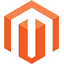 Magento Extensions