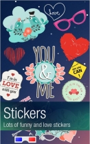 Pixr Collage - Photo Grid Android App Source Code Screenshot 6
