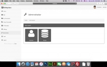 Filetopia S - Social File Sharing PHP Script Screenshot 5