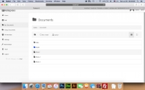 Filetopia S - Social File Sharing PHP Script Screenshot 19