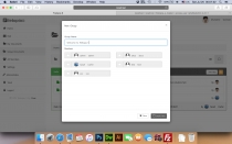 Filetopia S - Social File Sharing PHP Script Screenshot 22