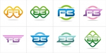 Graphic Icon suitable for Logo #7 Screenshot 1