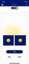 Honey Bee Player - Video App iOS Screenshot 4