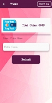 Spin And Earn Screenshot 9