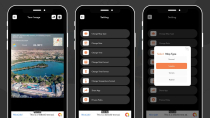 GPS Photo Location On Map with AdMob Ads Android Screenshot 4