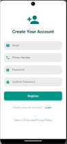 Eletro Store - Flutter E-Commerce App Screenshot 10