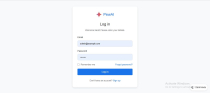 PewAI – Your Powerful Personal AI Assistant Screenshot 11