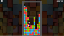 Block Buster - Unity Puzzle Game Screenshot 10