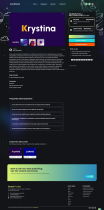 BrandPocket - Sell Or Lease Brands & Domains Screenshot 3