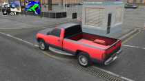 Real Car Parking Game Screenshot 4