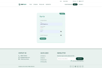 JobHunt - Laravel Job Board Script for Hiring Screenshot 3